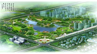 標題：磴口中心公園
瀏覽次數(shù)：3412
發(fā)表時間：2020-10-16