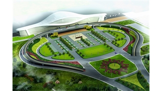 標題：集寧機場
瀏覽次數(shù)：3342
發(fā)表時間：2020-10-16